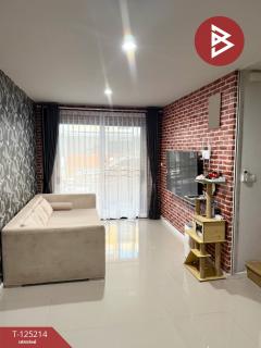 ขายทาวน์เฮ้าส์ หมู่บ้านเอสเกต กรุงเทพฯ-ปทุมธานี (S Gate Bangkok-Pathumthani) พร้อมอยู่-202510301735361761820536357.jpg