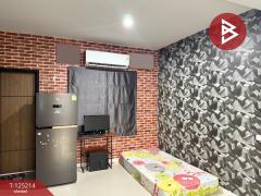 ขายทาวน์เฮ้าส์ หมู่บ้านเอสเกต กรุงเทพฯ-ปทุมธานี (S Gate Bangkok-Pathumthani) พร้อมอยู่-202510301735371761820537663.jpg