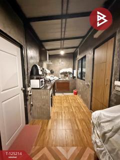 ขายทาวน์เฮ้าส์ หมู่บ้านเอสเกต กรุงเทพฯ-ปทุมธานี (S Gate Bangkok-Pathumthani) พร้อมอยู่-202510301735381761820538193.jpg