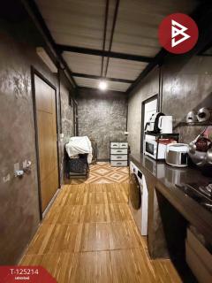 ขายทาวน์เฮ้าส์ หมู่บ้านเอสเกต กรุงเทพฯ-ปทุมธานี (S Gate Bangkok-Pathumthani) พร้อมอยู่-202510301735381761820538719.jpg