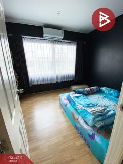 ขายทาวน์เฮ้าส์ หมู่บ้านเอสเกต กรุงเทพฯ-ปทุมธานี (S Gate Bangkok-Pathumthani) พร้อมอยู่-202510301735391761820539250.jpg