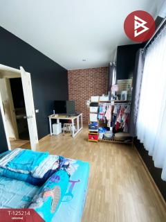 ขายทาวน์เฮ้าส์ หมู่บ้านเอสเกต กรุงเทพฯ-ปทุมธานี (S Gate Bangkok-Pathumthani) พร้อมอยู่-202510301735391761820539778.jpg