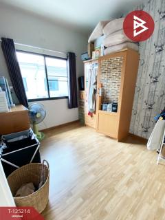 ขายทาวน์เฮ้าส์ หมู่บ้านเอสเกต กรุงเทพฯ-ปทุมธานี (S Gate Bangkok-Pathumthani) พร้อมอยู่-202510301735401761820540826.jpg