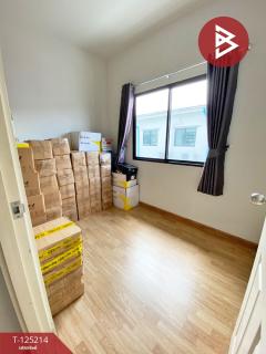 ขายทาวน์เฮ้าส์ หมู่บ้านเอสเกต กรุงเทพฯ-ปทุมธานี (S Gate Bangkok-Pathumthani) พร้อมอยู่-202510301735411761820541343.jpg