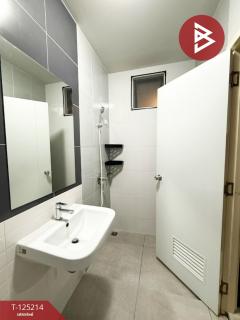 ขายทาวน์เฮ้าส์ หมู่บ้านเอสเกต กรุงเทพฯ-ปทุมธานี (S Gate Bangkok-Pathumthani) พร้อมอยู่-202510301735421761820542378.jpg