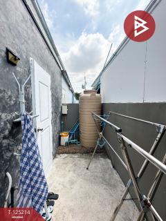 ขายทาวน์เฮ้าส์ หมู่บ้านเอสเกต กรุงเทพฯ-ปทุมธานี (S Gate Bangkok-Pathumthani) พร้อมอยู่-202510301735421761820542893.jpg