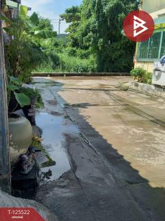 ขาย/เช่าทาวน์เฮ้าส์ 2 ชั้น เนื้อที่ 16 ตร.วา พระสมุทรเจดีย์ สมุทรปราการ-202510301736031761820563169.jpg