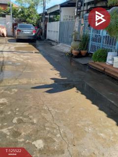 ขาย/เช่าทาวน์เฮ้าส์ 2 ชั้น เนื้อที่ 16 ตร.วา พระสมุทรเจดีย์ สมุทรปราการ-202510301736031761820563694.jpg