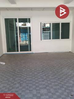 ขาย/เช่าทาวน์เฮ้าส์ 2 ชั้น เนื้อที่ 16 ตร.วา พระสมุทรเจดีย์ สมุทรปราการ-202510301736041761820564219.jpg