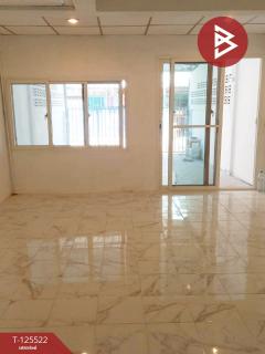 ขาย/เช่าทาวน์เฮ้าส์ 2 ชั้น เนื้อที่ 16 ตร.วา พระสมุทรเจดีย์ สมุทรปราการ-202510301736041761820564748.jpg