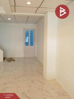 ขาย/เช่าทาวน์เฮ้าส์ 2 ชั้น เนื้อที่ 16 ตร.วา พระสมุทรเจดีย์ สมุทรปราการ-202510301736051761820565261.jpg