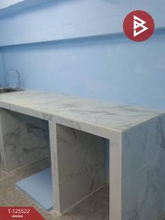 ขาย/เช่าทาวน์เฮ้าส์ 2 ชั้น เนื้อที่ 16 ตร.วา พระสมุทรเจดีย์ สมุทรปราการ-202510301736051761820565774.jpg