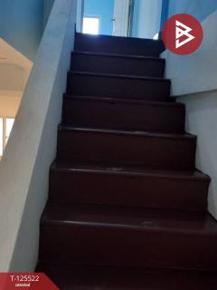 ขาย/เช่าทาวน์เฮ้าส์ 2 ชั้น เนื้อที่ 16 ตร.วา พระสมุทรเจดีย์ สมุทรปราการ-202510301736061761820566287.jpg