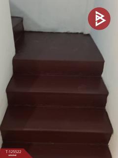 ขาย/เช่าทาวน์เฮ้าส์ 2 ชั้น เนื้อที่ 16 ตร.วา พระสมุทรเจดีย์ สมุทรปราการ-202510301736061761820566804.jpg