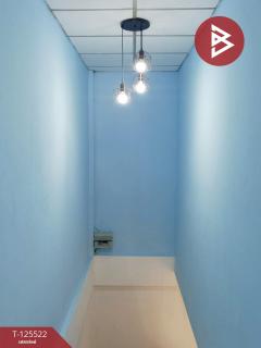 ขาย/เช่าทาวน์เฮ้าส์ 2 ชั้น เนื้อที่ 16 ตร.วา พระสมุทรเจดีย์ สมุทรปราการ-202510301736071761820567315.jpg