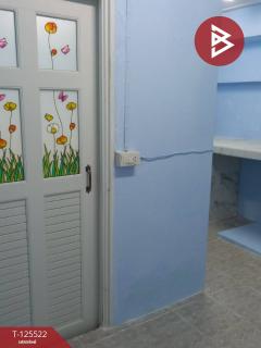 ขาย/เช่าทาวน์เฮ้าส์ 2 ชั้น เนื้อที่ 16 ตร.วา พระสมุทรเจดีย์ สมุทรปราการ-202510301736071761820567830.jpg