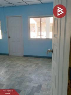 ขาย/เช่าทาวน์เฮ้าส์ 2 ชั้น เนื้อที่ 16 ตร.วา พระสมุทรเจดีย์ สมุทรปราการ-202510301736081761820568357.jpg