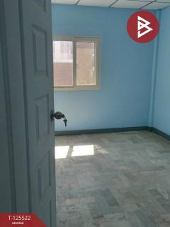 ขาย/เช่าทาวน์เฮ้าส์ 2 ชั้น เนื้อที่ 16 ตร.วา พระสมุทรเจดีย์ สมุทรปราการ-202510301736081761820568873.jpg