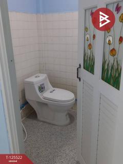 ขาย/เช่าทาวน์เฮ้าส์ 2 ชั้น เนื้อที่ 16 ตร.วา พระสมุทรเจดีย์ สมุทรปราการ-202510301736091761820569391.jpg