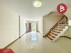 ขายทาวน์เฮ้าส์ หมู่บ้านดีบางโทรัด พระราม2 (D Bangtorad Rama2) สมุทรสาคร-202510301736451761820605294.jpg