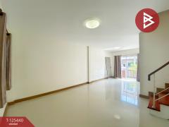 ขายทาวน์เฮ้าส์ หมู่บ้านดีบางโทรัด พระราม2 (D Bangtorad Rama2) สมุทรสาคร-202510301736451761820605820.jpg