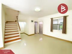 ขายทาวน์เฮ้าส์ หมู่บ้านดีบางโทรัด พระราม2 (D Bangtorad Rama2) สมุทรสาคร-202510301736461761820606348.jpg