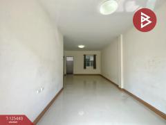 ขายทาวน์เฮ้าส์ หมู่บ้านดีบางโทรัด พระราม2 (D Bangtorad Rama2) สมุทรสาคร-202510301736461761820606879.jpg