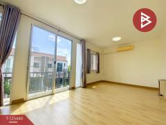 ขายทาวน์เฮ้าส์ หมู่บ้านดีบางโทรัด พระราม2 (D Bangtorad Rama2) สมุทรสาคร-202510301736471761820607949.jpg