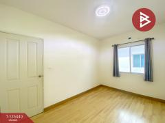 ขายทาวน์เฮ้าส์ หมู่บ้านดีบางโทรัด พระราม2 (D Bangtorad Rama2) สมุทรสาคร-202510301736481761820608488.jpg