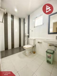 ขายทาวน์เฮ้าส์ หมู่บ้านดีบางโทรัด พระราม2 (D Bangtorad Rama2) สมุทรสาคร-202510301736491761820609540.jpg