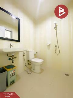 ขายทาวน์เฮ้าส์ หมู่บ้านดีบางโทรัด พระราม2 (D Bangtorad Rama2) สมุทรสาคร-202510301736501761820610062.jpg