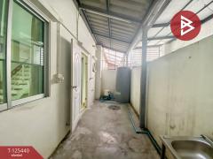 ขายทาวน์เฮ้าส์ หมู่บ้านดีบางโทรัด พระราม2 (D Bangtorad Rama2) สมุทรสาคร-202510301736501761820610587.jpg