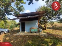 ขายที่ดินพร้อมสวนผสม เนื้อที่ 29 ไร่ 3 งาน 79 ตารางวา ขลุง จันทบุรี-202510301744031761821043096.jpg