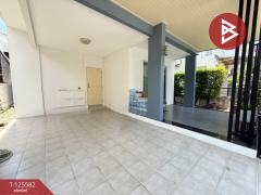 ขายบ้านแฝด หมู่บ้านกีรดา แสนสุข ชลบุรี-202510301750141761821414404.jpg