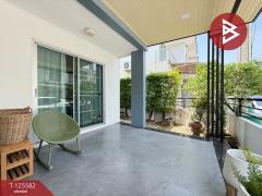 ขายบ้านแฝด หมู่บ้านกีรดา แสนสุข ชลบุรี-202510301750141761821414928.jpg