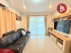 ขายบ้านแฝด หมู่บ้านกีรดา แสนสุข ชลบุรี-202510301750151761821415451.jpg