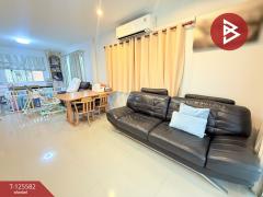 ขายบ้านแฝด หมู่บ้านกีรดา แสนสุข ชลบุรี-202510301750151761821415980.jpg