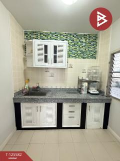 ขายบ้านแฝด หมู่บ้านกีรดา แสนสุข ชลบุรี-202510301750171761821417021.jpg