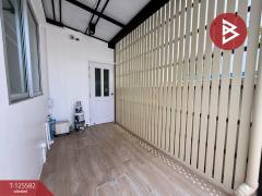 ขายบ้านแฝด หมู่บ้านกีรดา แสนสุข ชลบุรี-202510301750171761821417542.jpg