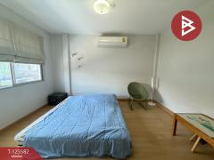 ขายบ้านแฝด หมู่บ้านกีรดา แสนสุข ชลบุรี-202510301750181761821418067.jpg