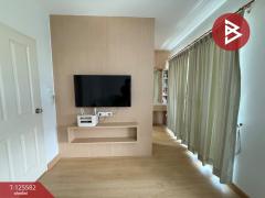 ขายบ้านแฝด หมู่บ้านกีรดา แสนสุข ชลบุรี-202510301750181761821418595.jpg