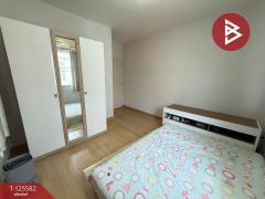 ขายบ้านแฝด หมู่บ้านกีรดา แสนสุข ชลบุรี-202510301750191761821419123.jpg