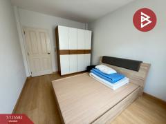 ขายบ้านแฝด หมู่บ้านกีรดา แสนสุข ชลบุรี-202510301750191761821419649.jpg