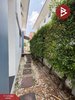 ขายบ้านแฝด หมู่บ้านกีรดา แสนสุข ชลบุรี-202510301750201761821420179.jpg