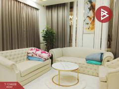 ขายบ้านเดี่ยว หมู่บ้านเดอะ ซิตี้ ปิ่นเกล้า-บรมฯ2 (The City Pinklao-Borom2) กรุงเทพมหานคร-202510301753191761821599286.jpg