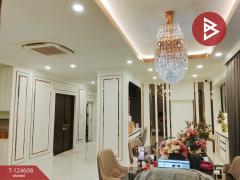 ขายบ้านเดี่ยว หมู่บ้านเดอะ ซิตี้ ปิ่นเกล้า-บรมฯ2 (The City Pinklao-Borom2) กรุงเทพมหานคร-202510301753191761821599813.jpg