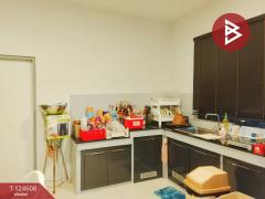 ขายบ้านเดี่ยว หมู่บ้านเดอะ ซิตี้ ปิ่นเกล้า-บรมฯ2 (The City Pinklao-Borom2) กรุงเทพมหานคร-202510301753201761821600345.jpg