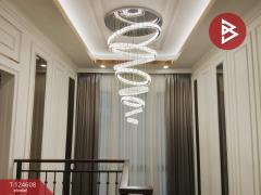 ขายบ้านเดี่ยว หมู่บ้านเดอะ ซิตี้ ปิ่นเกล้า-บรมฯ2 (The City Pinklao-Borom2) กรุงเทพมหานคร-202510301753201761821600868.jpg