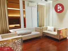 ขายบ้านเดี่ยว หมู่บ้านเดอะ ซิตี้ ปิ่นเกล้า-บรมฯ2 (The City Pinklao-Borom2) กรุงเทพมหานคร-202510301753211761821601390.jpg