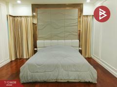 ขายบ้านเดี่ยว หมู่บ้านเดอะ ซิตี้ ปิ่นเกล้า-บรมฯ2 (The City Pinklao-Borom2) กรุงเทพมหานคร-202510301753221761821602137.jpg